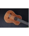Chard 30寸 CH30A Guitarlele 吉他麗麗